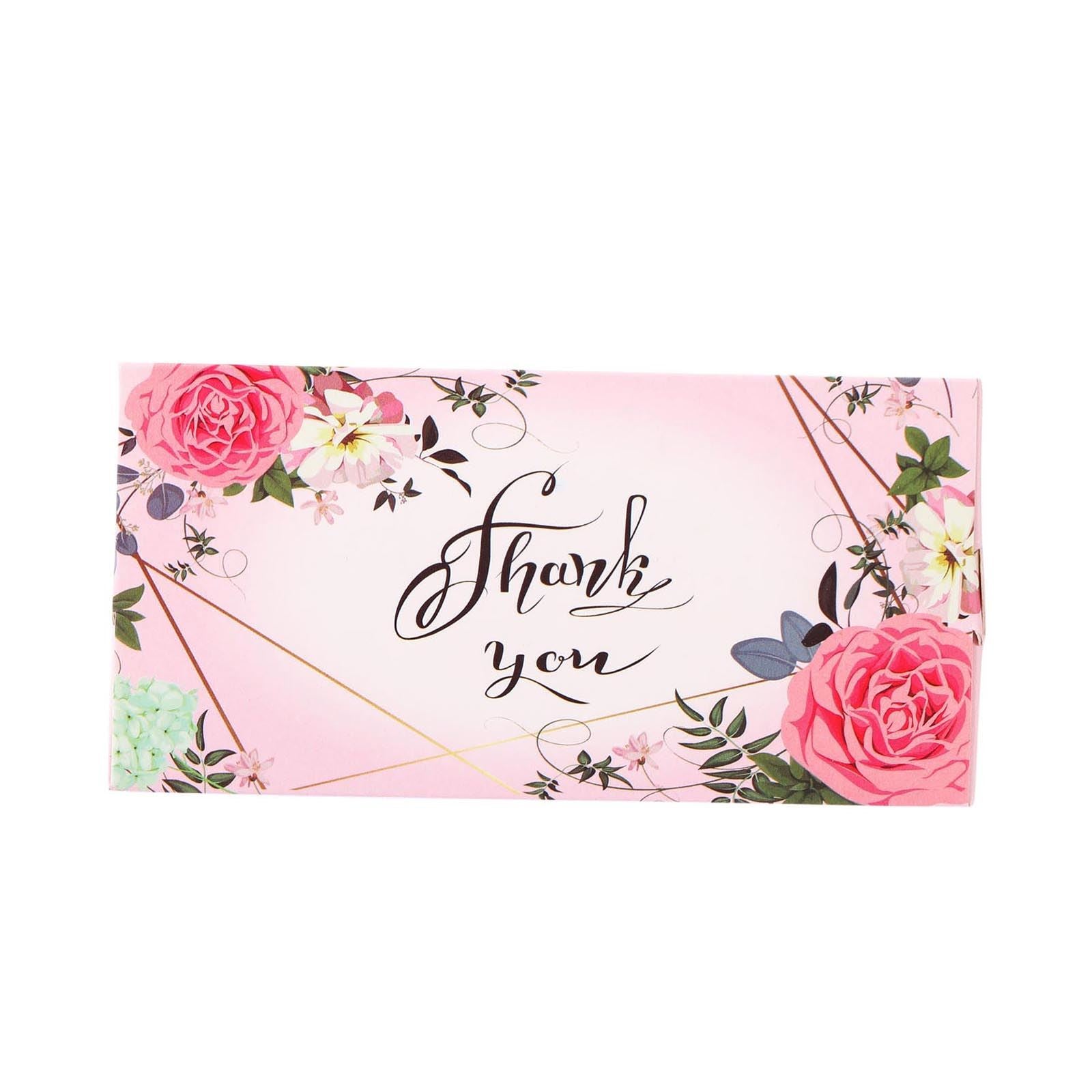 Premium Quality Printed Wedding Favour Boxes