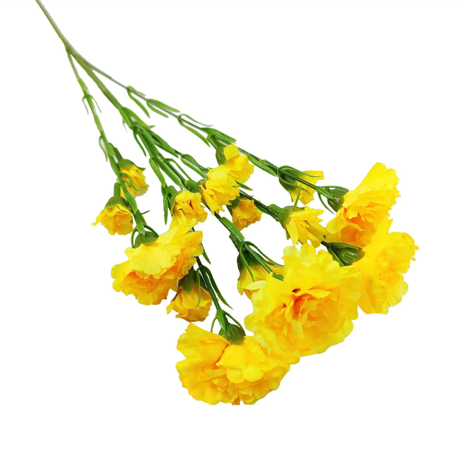 Carnation Spray