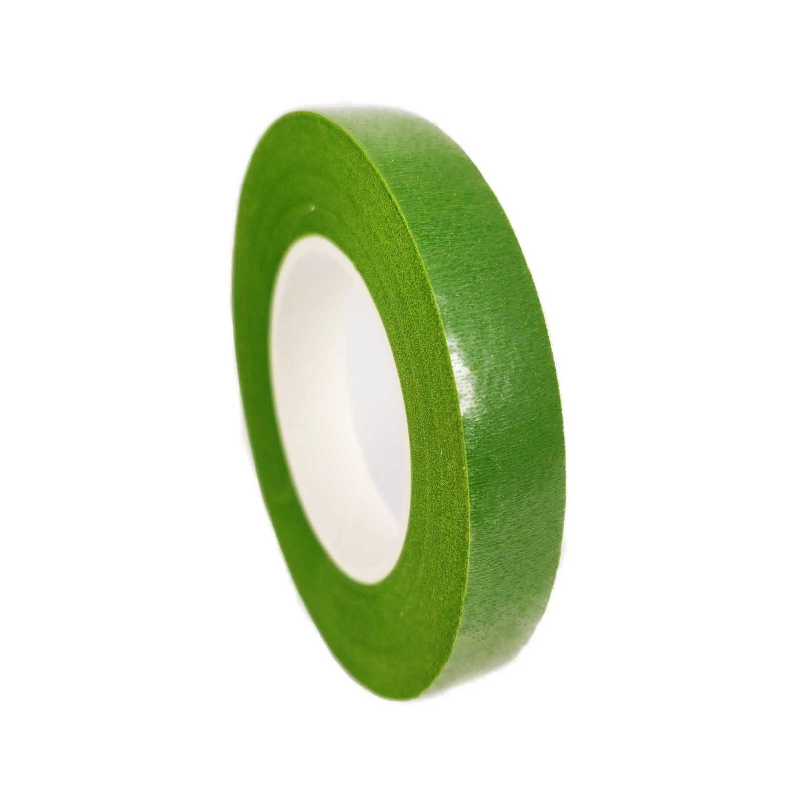 Floral Stem Tape
