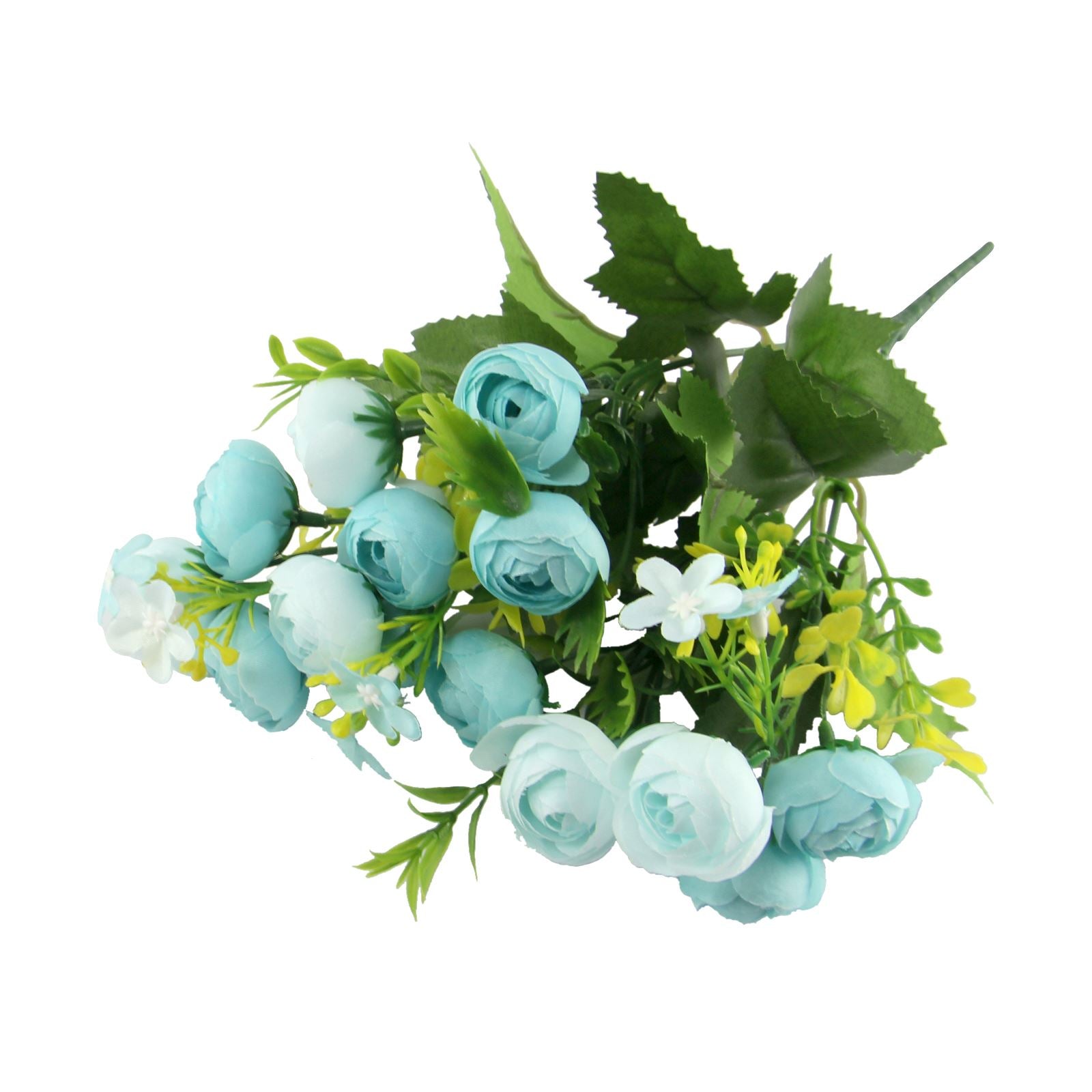 15 Head Small Ranunculus Bouquet