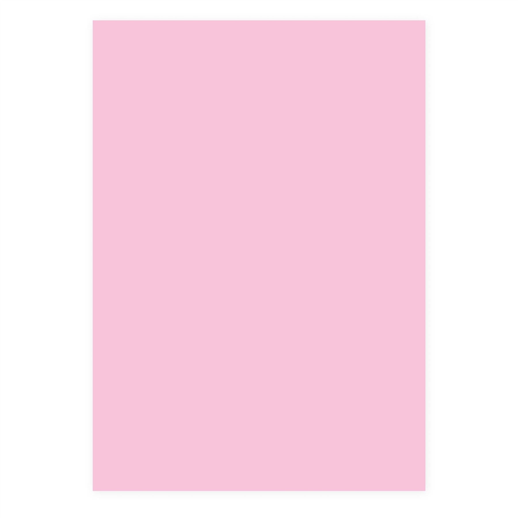 100x A4 80gsm Craft and Printing Paper