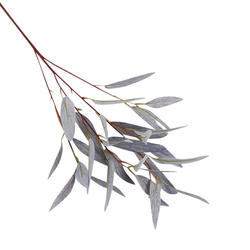 Precious Metals Eucalyptus Spray