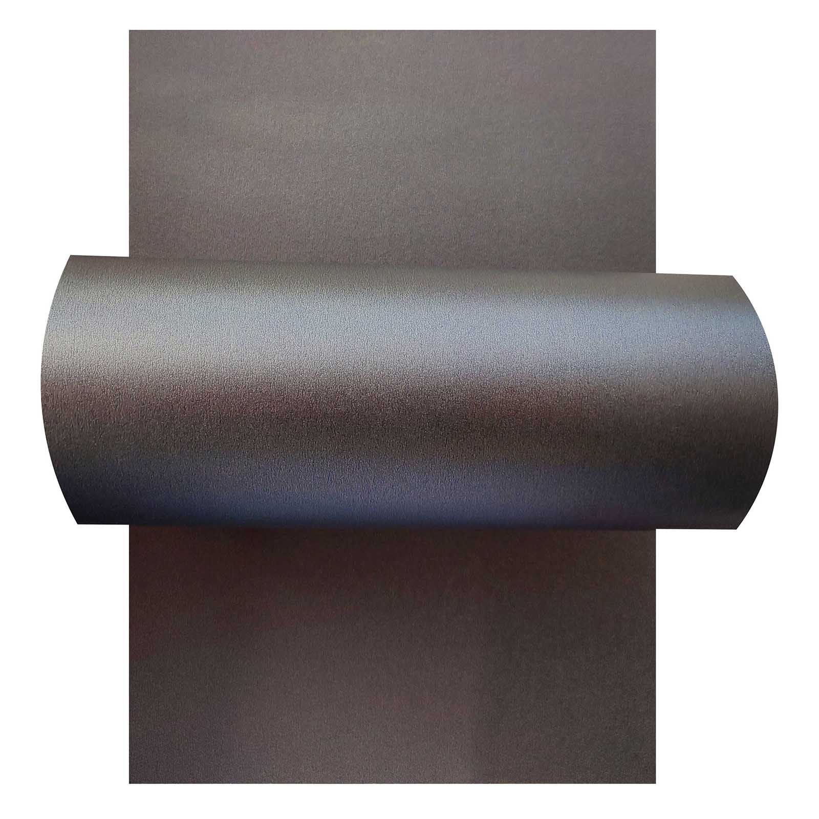 Double Sided Pearlised A4 250gsm Card