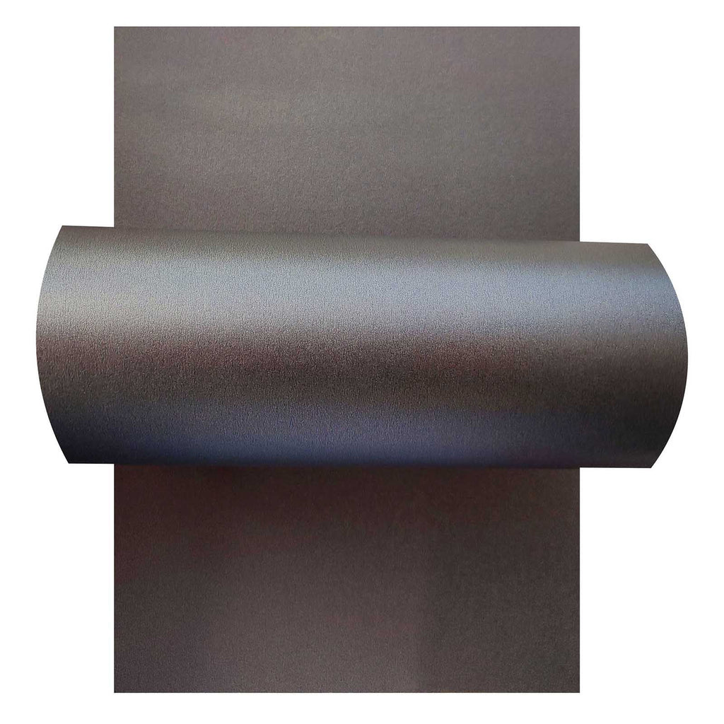 Double Sided Pearlised A4 250gsm Card