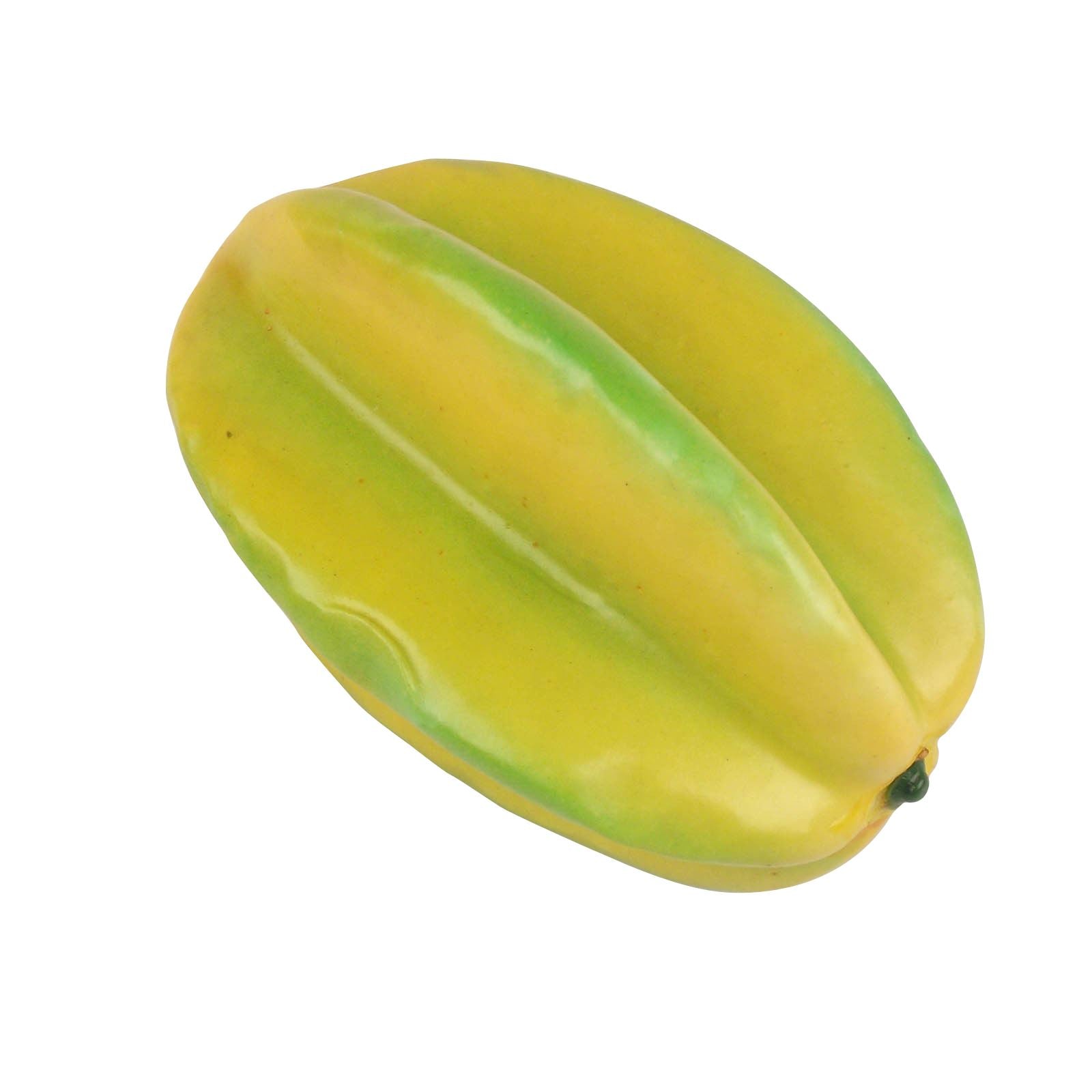 Premium Artificial Fruit
