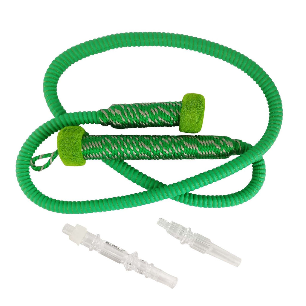 Big Daddy Wide Gauge Hose