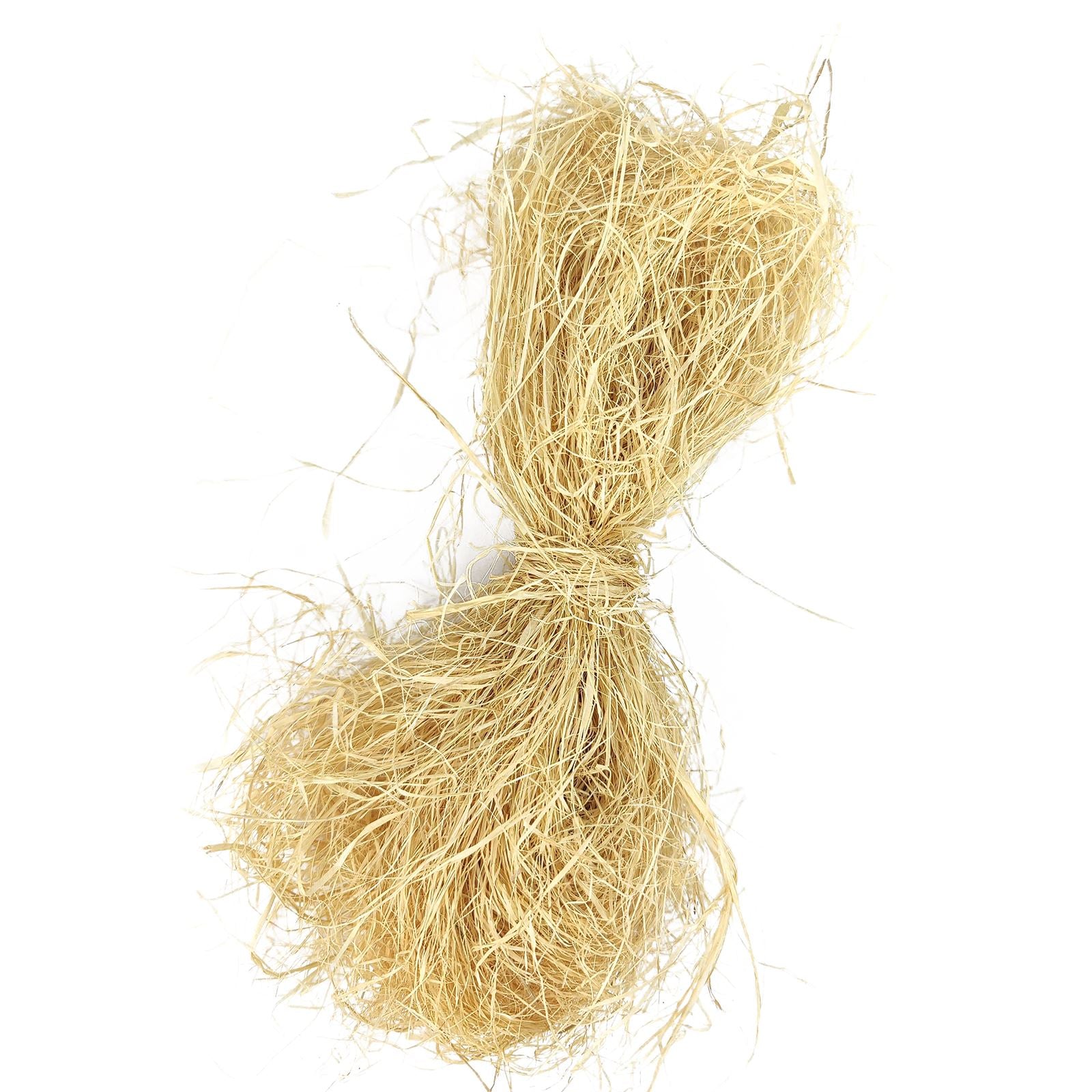 Ultra Fine Shred Raffia