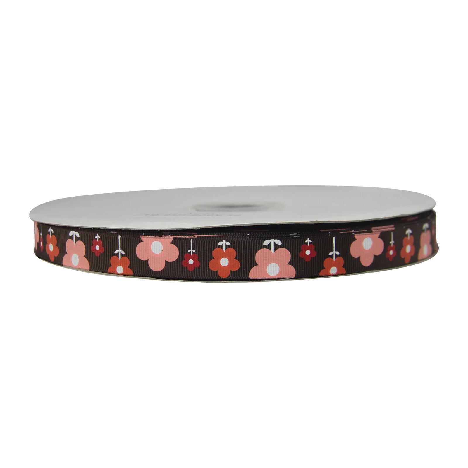 Funky Ribbons - 1 Metre