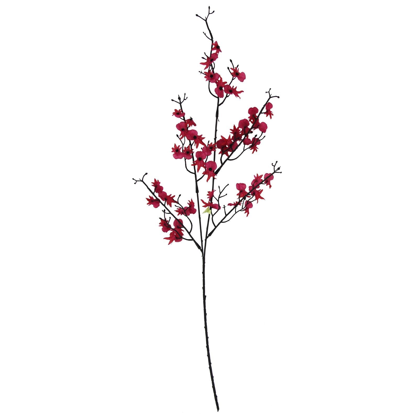 Dancing Orchid Spray