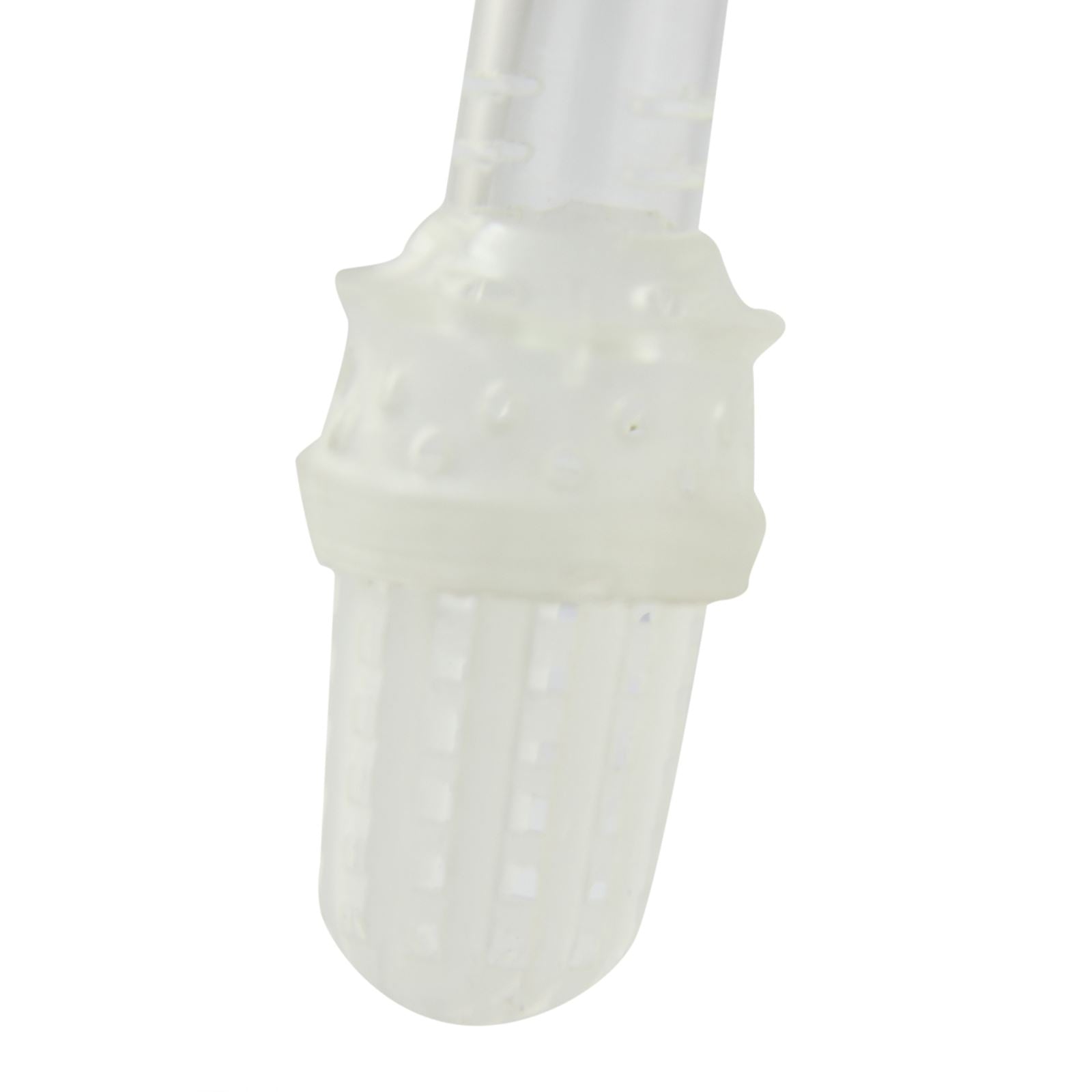 Diffuser - White