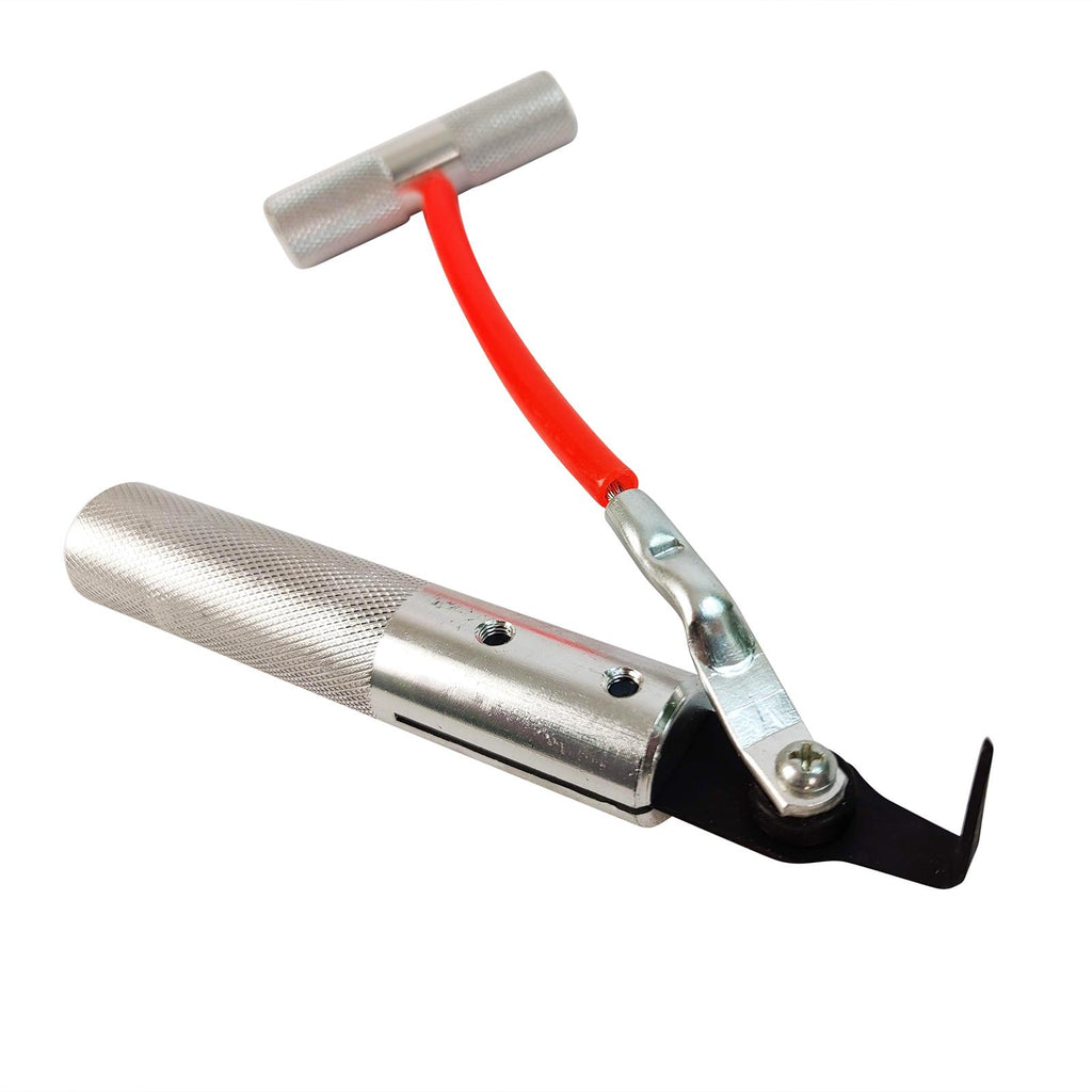 Windscreen Cutting Knife Tool
