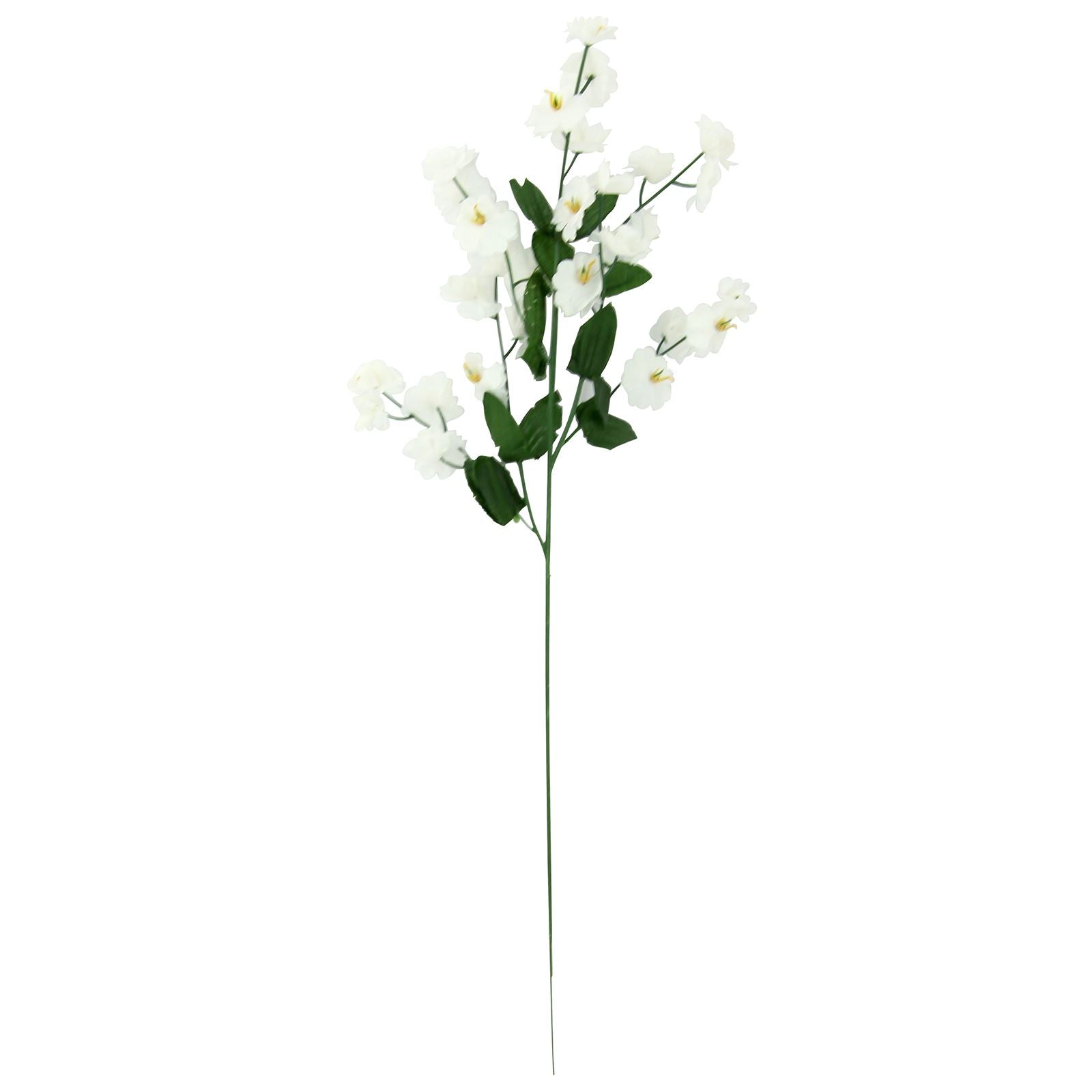 Bundle of 12 Mini Flower Sprays