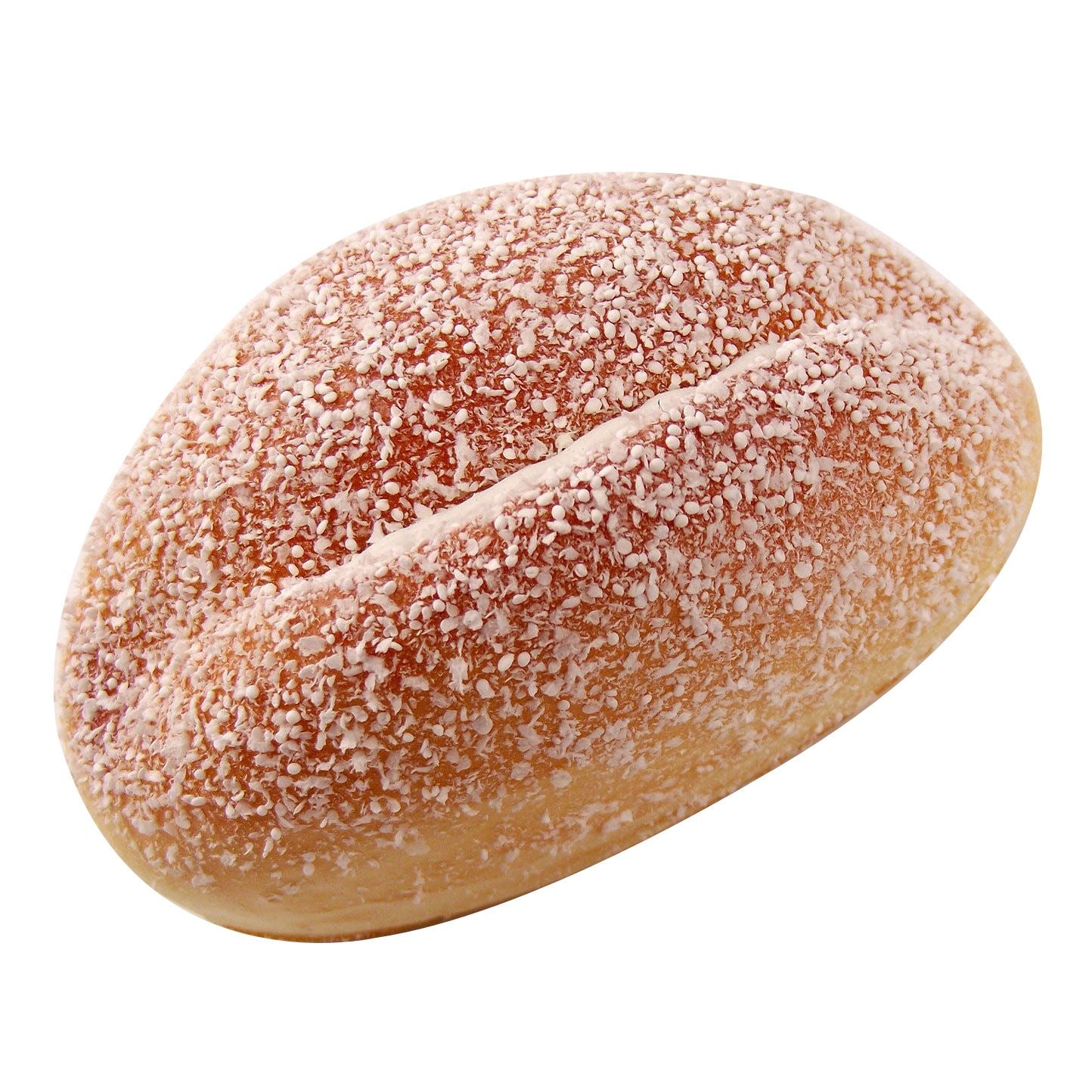 Artificial Breads and Pastries
