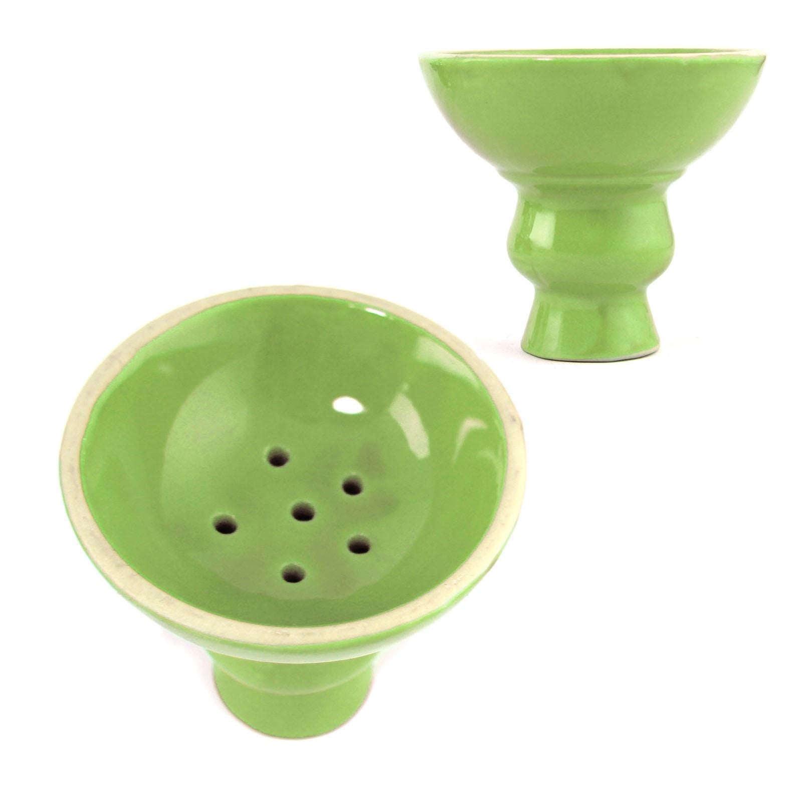 Jumbo Clay