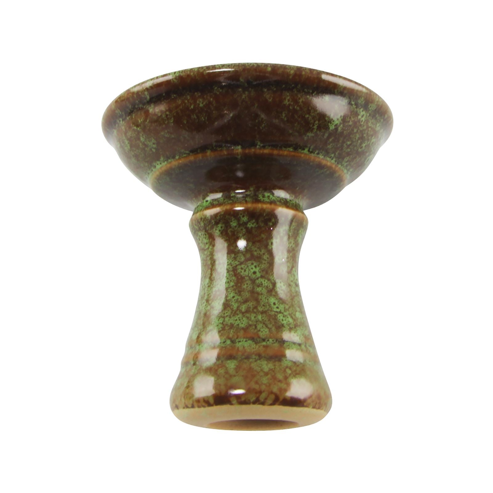 Deluxed Dome Superchief Bowl