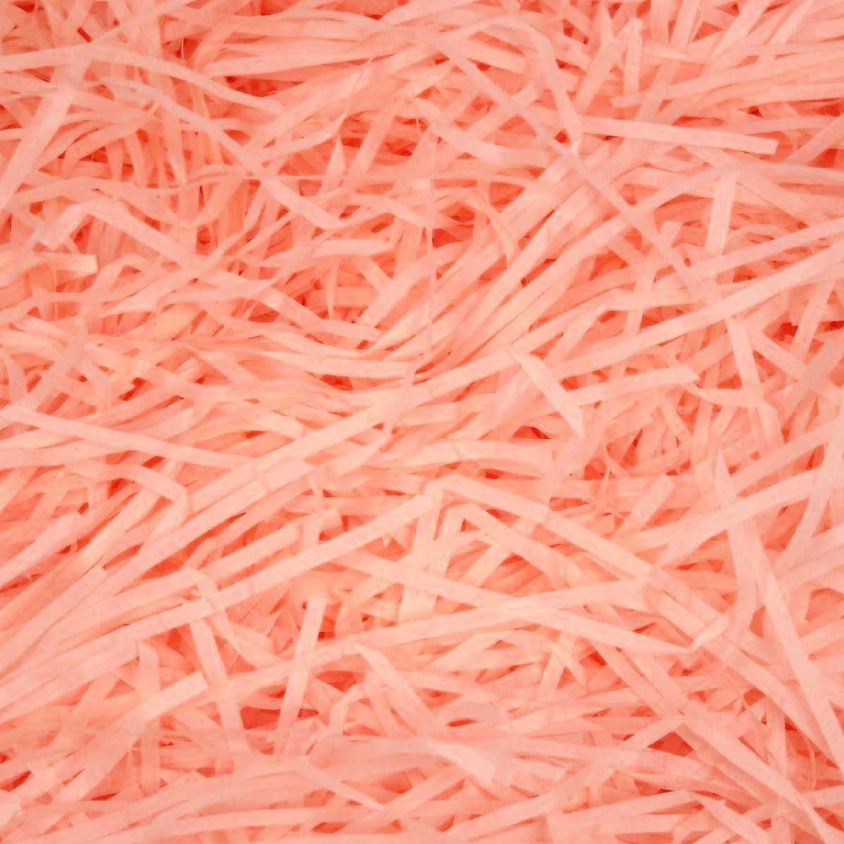 100g of Shredded Tissue Paper