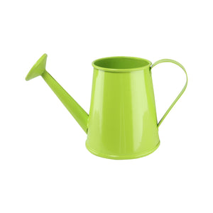 Small 9x15cm Watering Can Favor