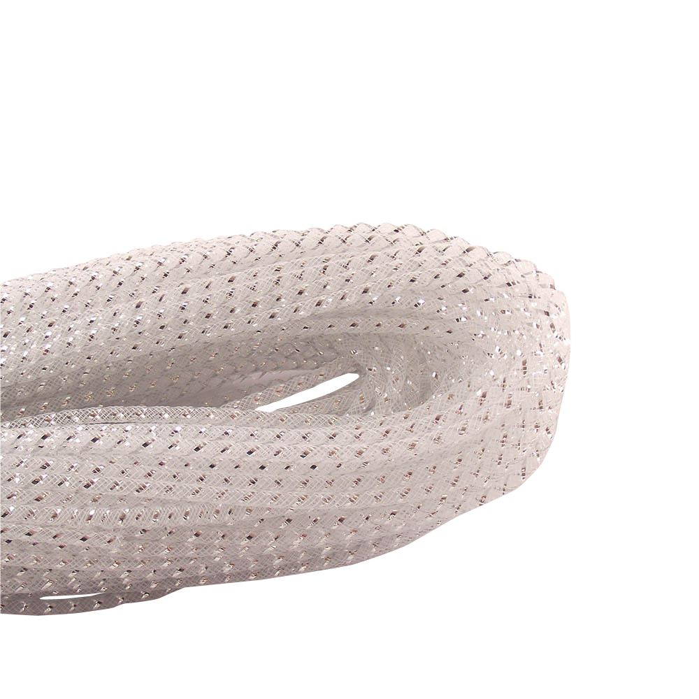 4mm Skinny Crinoline Tube