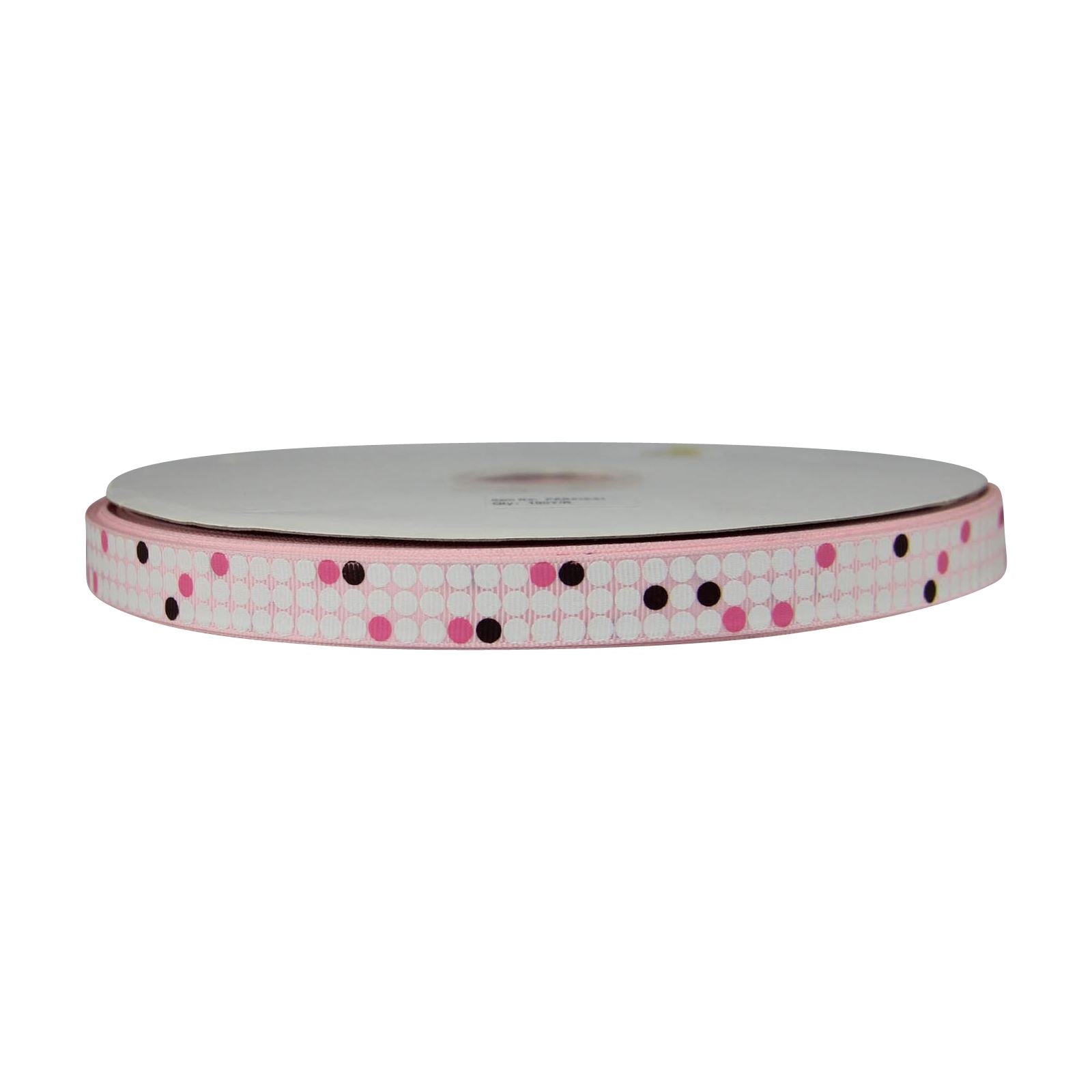 Funky Ribbons - 1 Metre