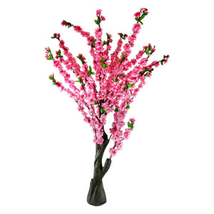 150cm Blossom Tree