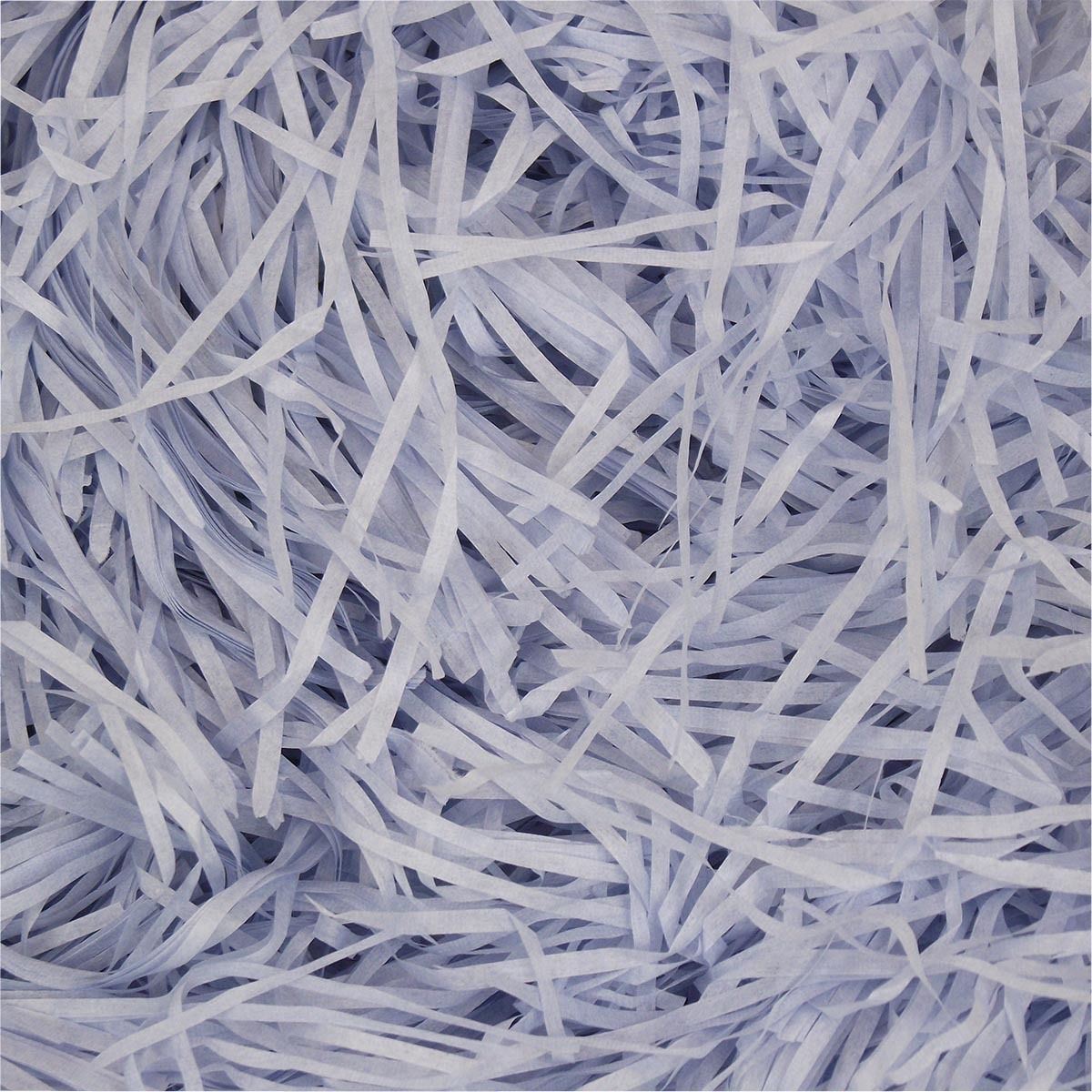 100g of Shredded Tissue Paper