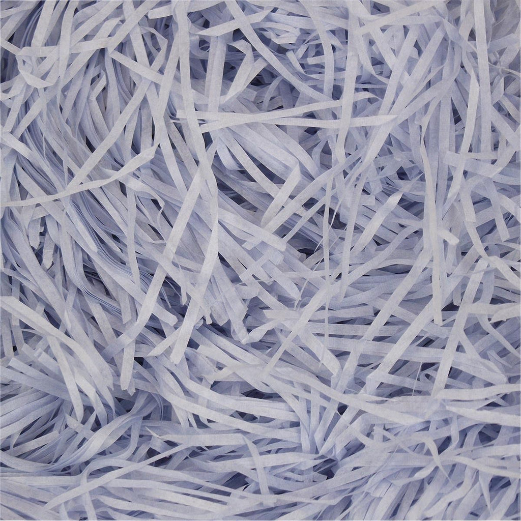 100g of Shredded Tissue Paper