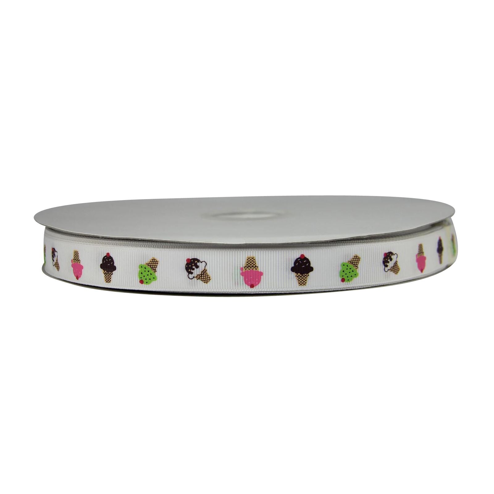 Funky Ribbons - 1 Metre