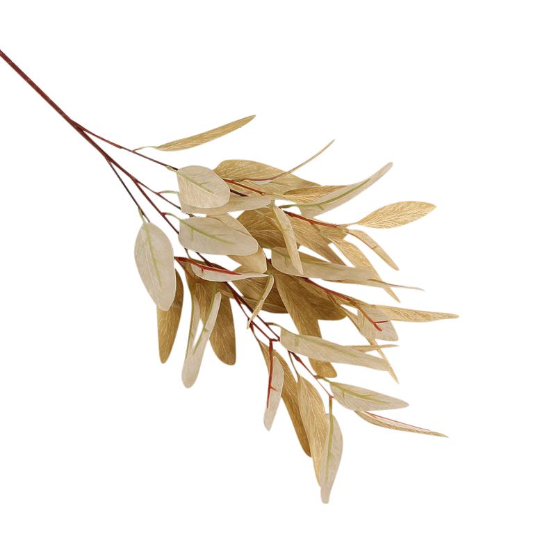 Precious Metals Eucalyptus Spray