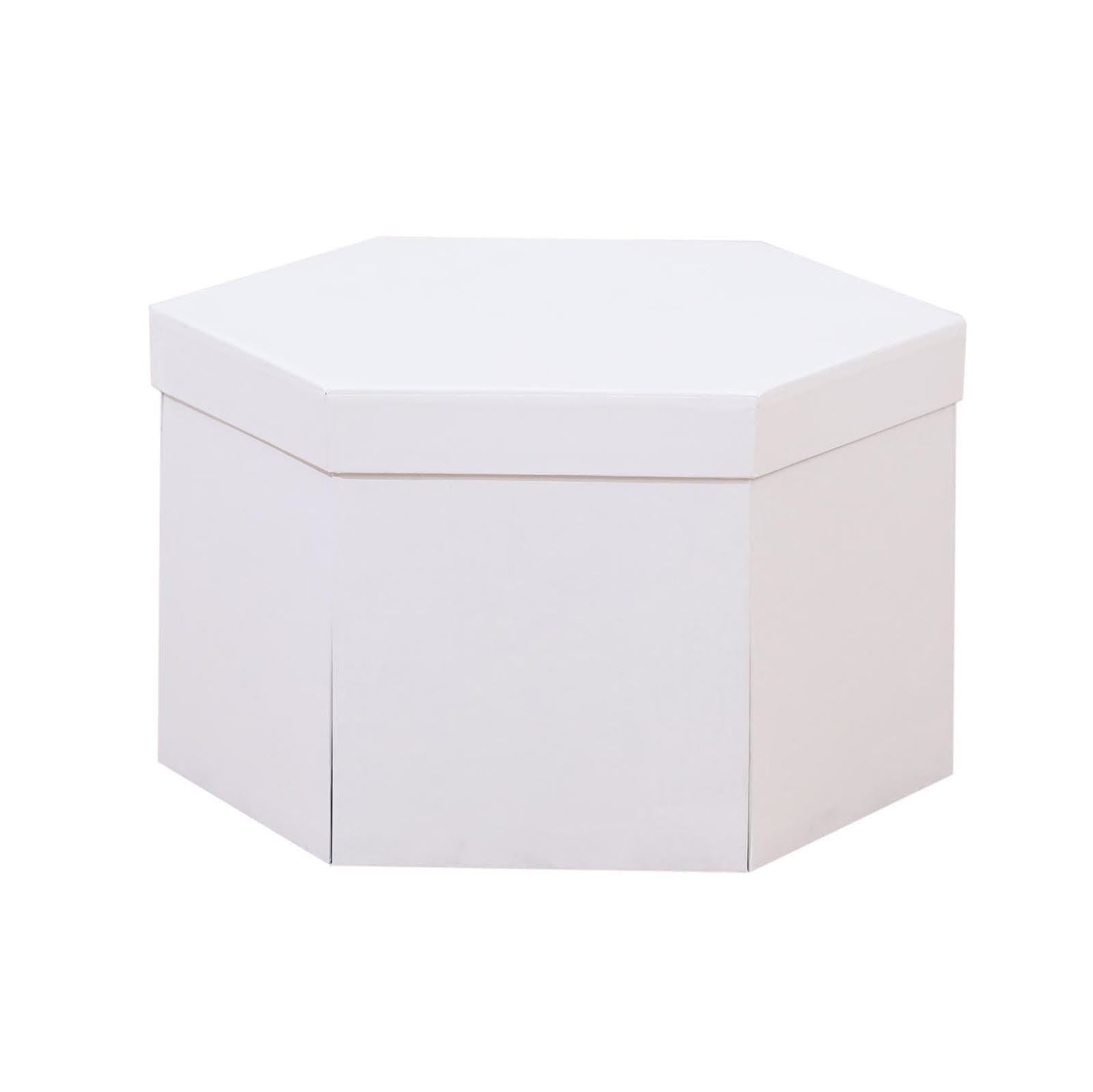 Drop Down 5 Box Photo Surprise Set