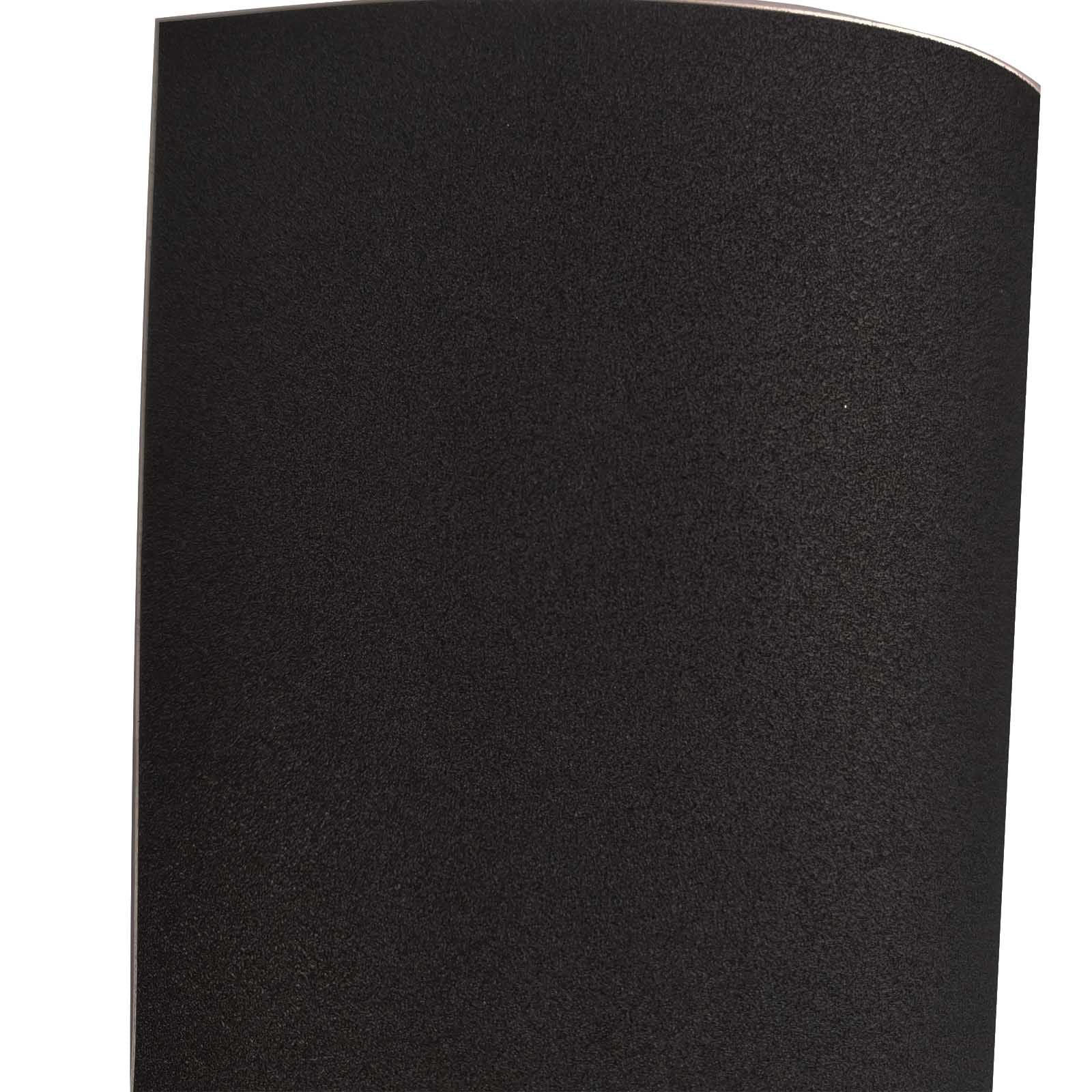 A4 Non-Shed Glitter Vinyl Stickers