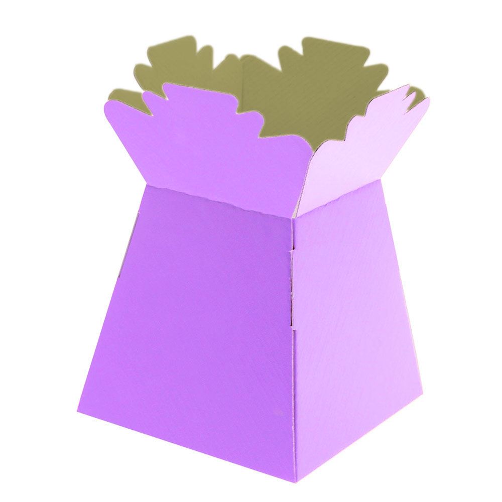 Full Size Transporter Vases