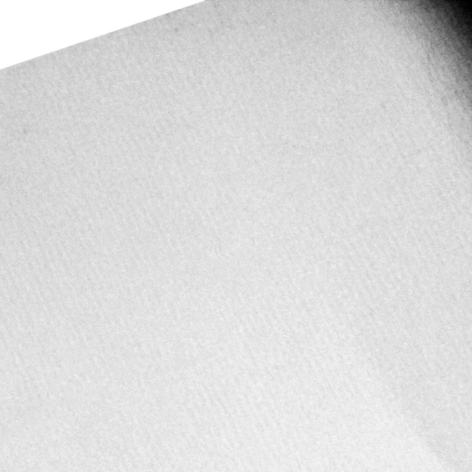 Linen Textured Craft and Writing Paper