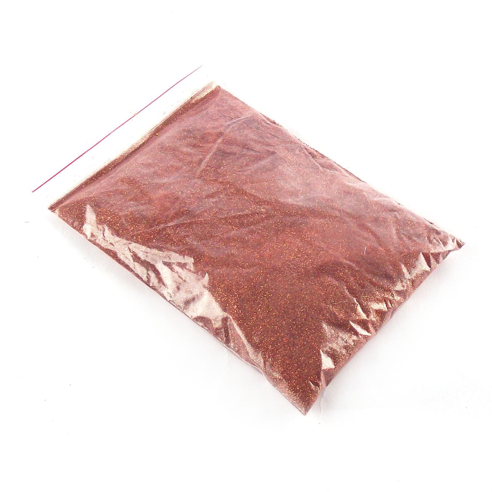25 Grams of Chunky Holographic Glitter
