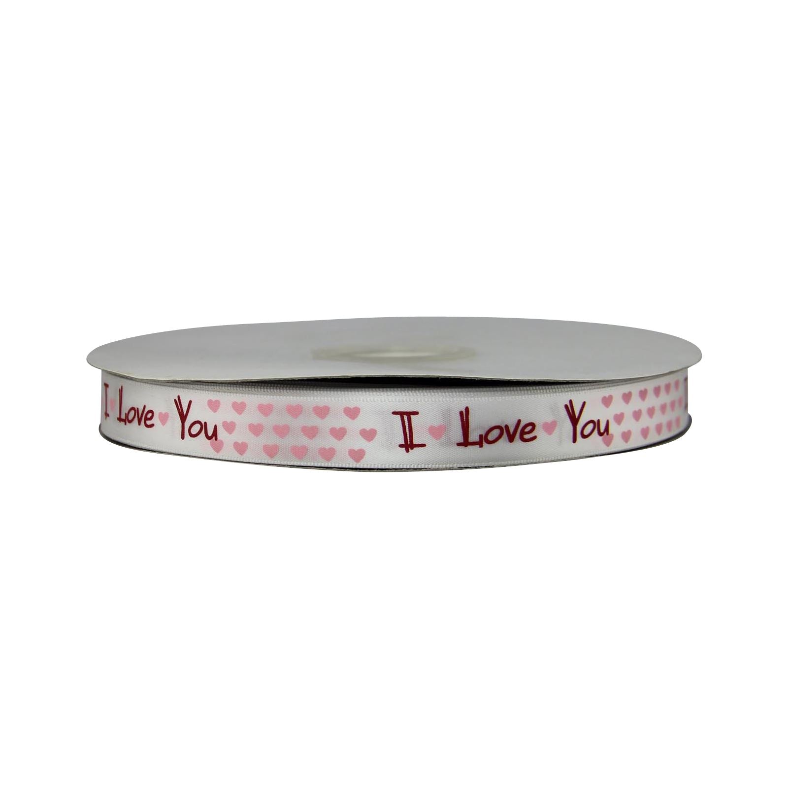 Funky Ribbons - 1 Metre