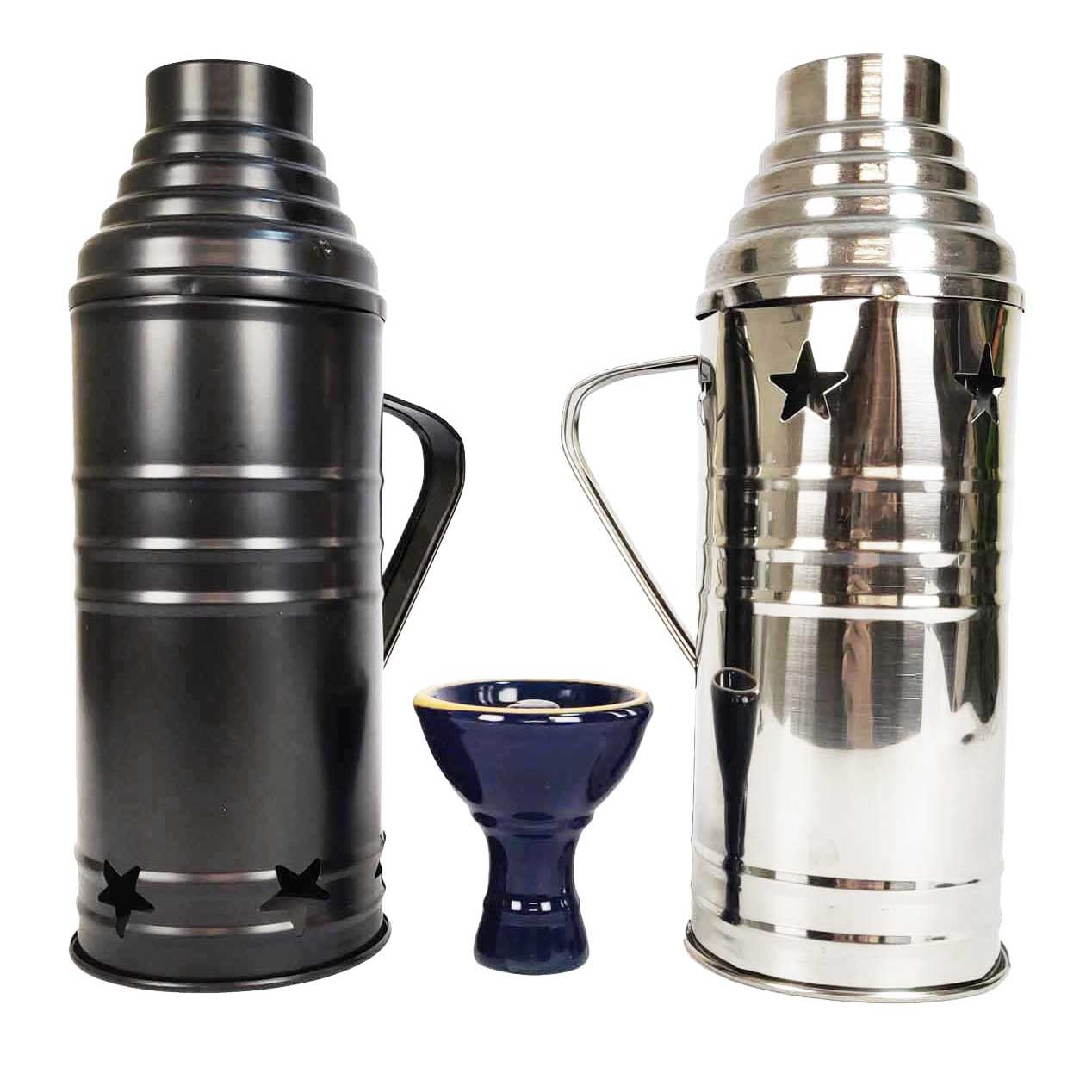 XL Shisha Hookah Wind Cover Chimney
