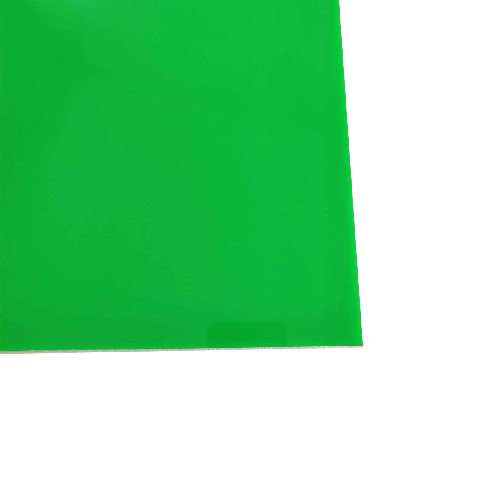 Premium Acrylic Sheet 60 x 40cm
