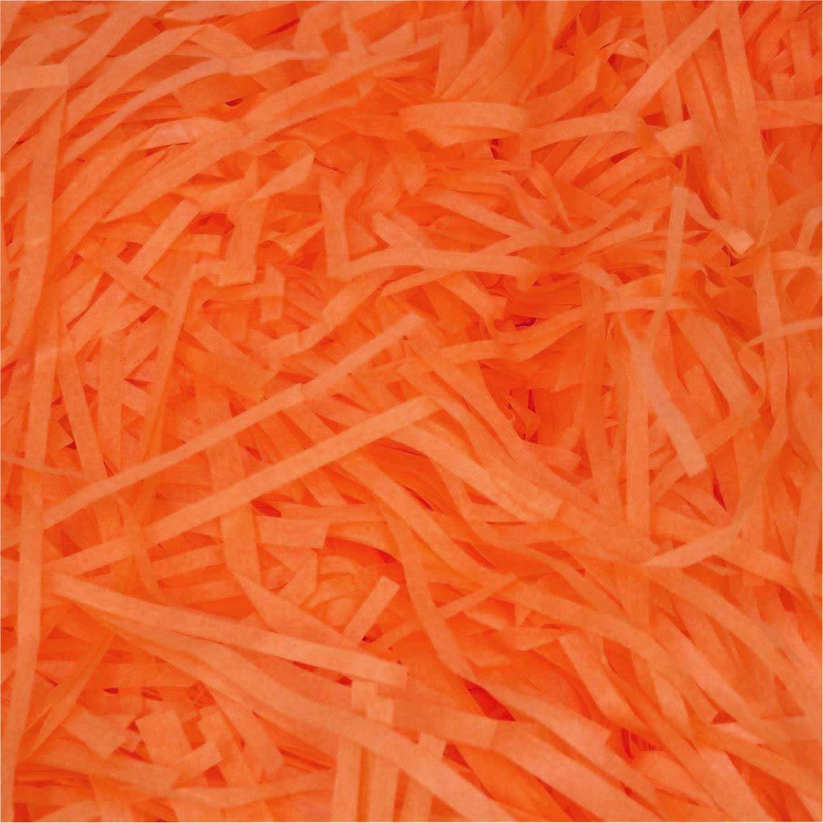 100g of Shredded Tissue Paper