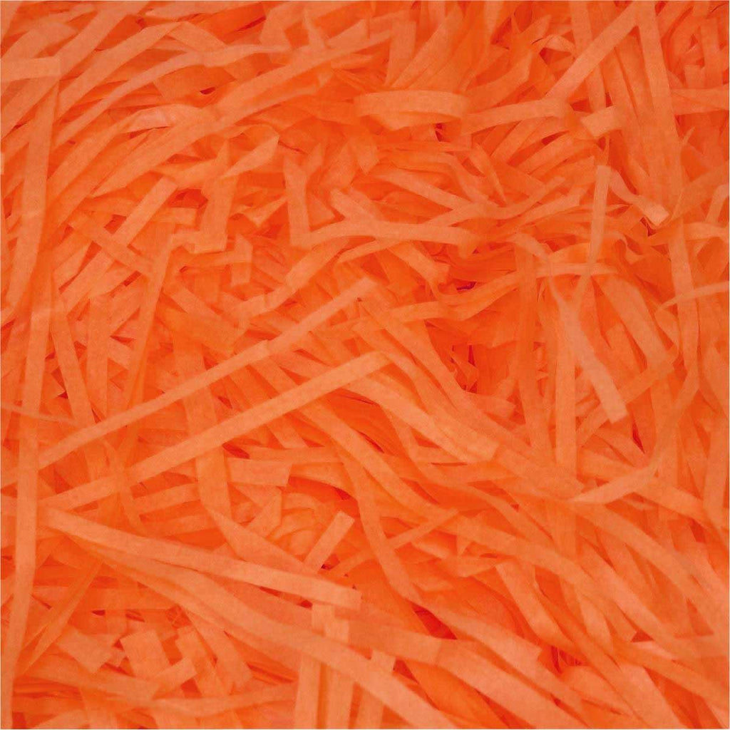 100g of Shredded Tissue Paper