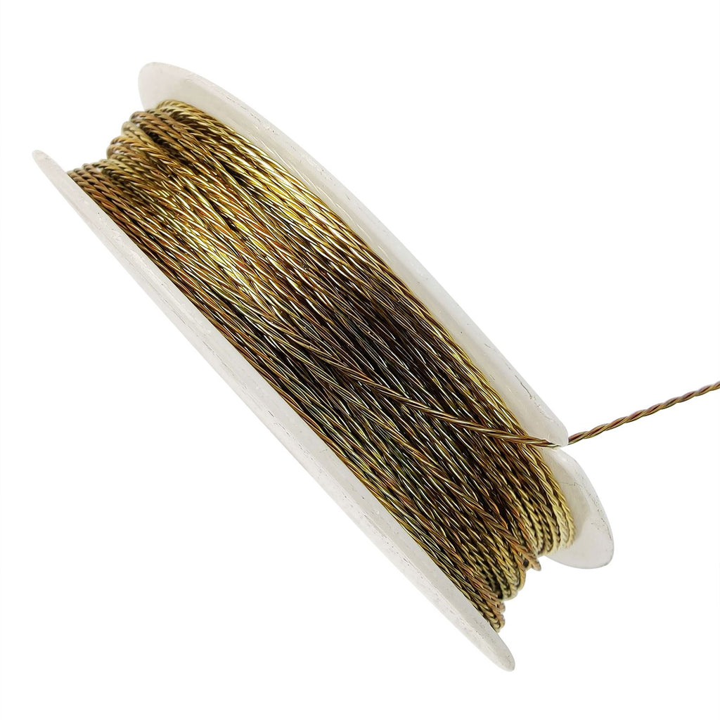 Premium Braided Windscreen Cutting Cheesewire Cheese Wire Car Windshield Out